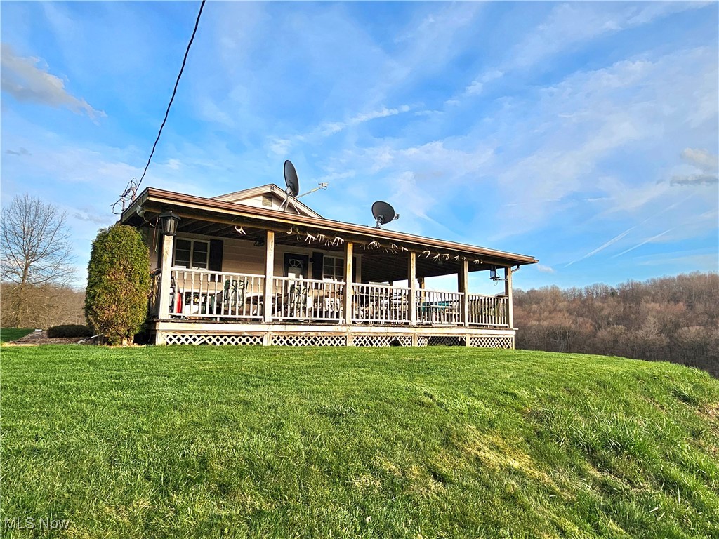 23221 Township Road 409, Warsaw, Ohio image 10