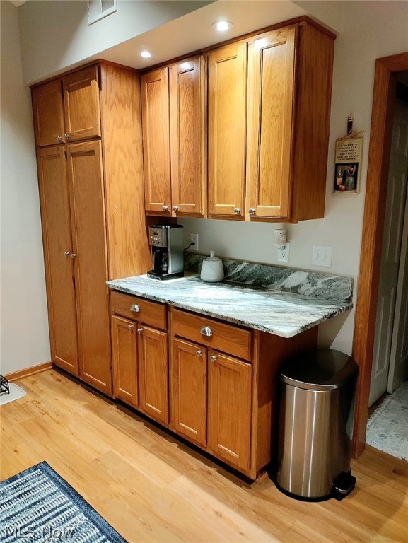 Highland Crk Condo - Residential