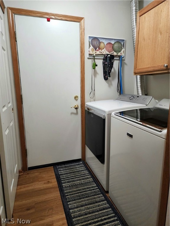 Highland Crk Condo - Residential