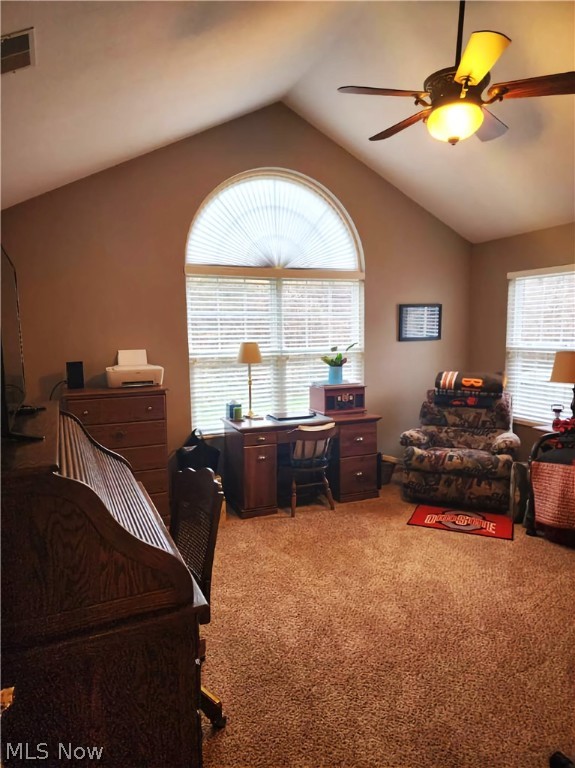 Highland Crk Condo - Residential