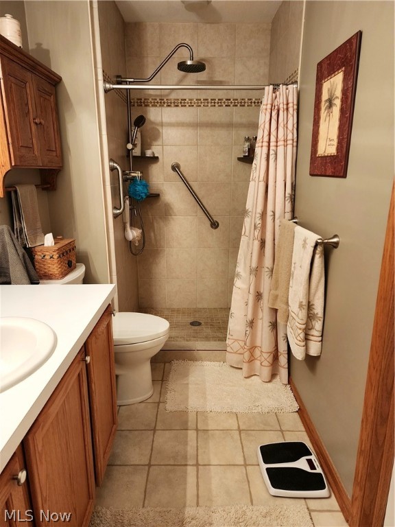 Highland Crk Condo - Residential