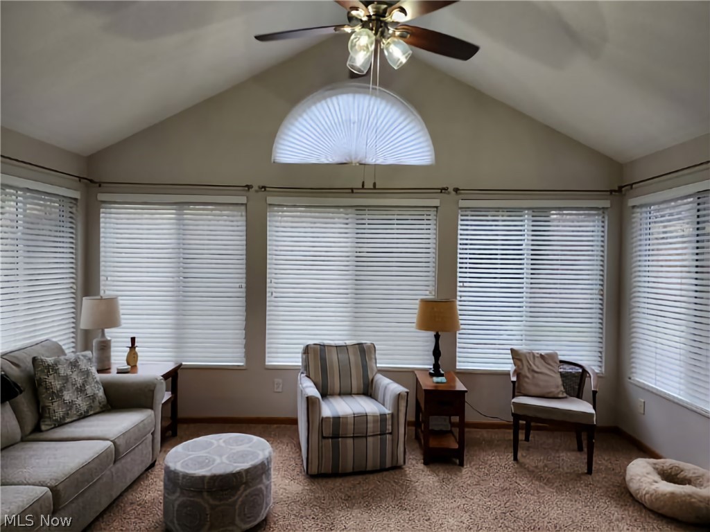 Highland Crk Condo - Residential