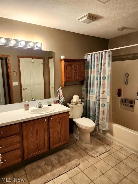 Highland Crk Condo - Residential