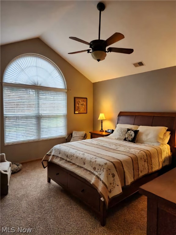 Highland Crk Condo - Residential