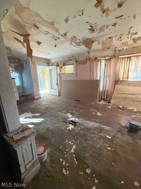 Tiny photo for 10719 Grantwood Avenue, Cleveland, OH 44108 (MLS # 5190334)