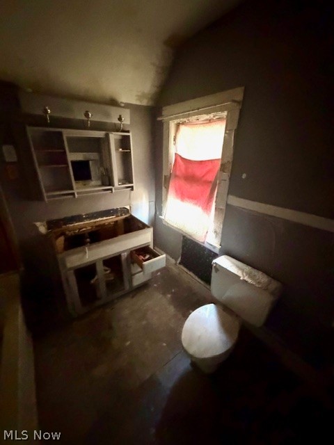 Deming Realty Companys Allotm - Residential