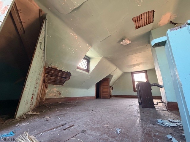 Deming Realty Companys Allotm - Residential