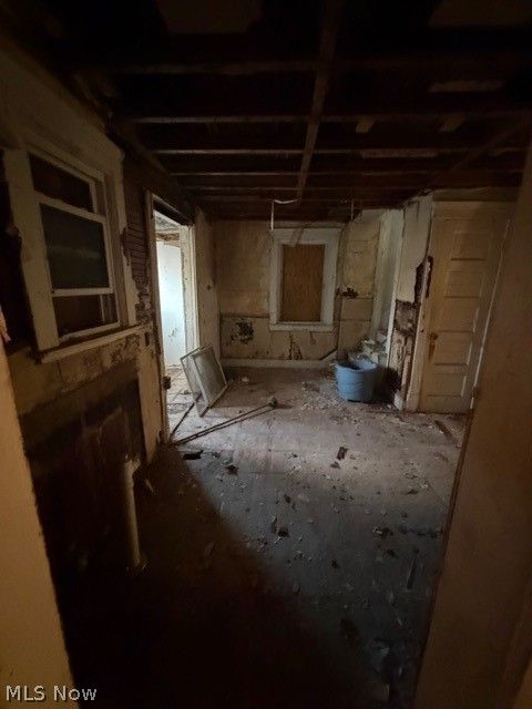 Tiny photo for 10719 Grantwood Avenue, Cleveland, OH 44108 (MLS # 5190334)