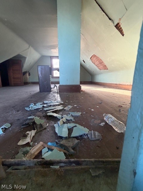 Deming Realty Companys Allotm - Residential