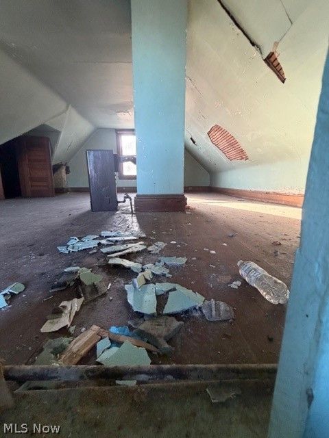 Tiny photo for 10719 Grantwood Avenue, Cleveland, OH 44108 (MLS # 5190334)