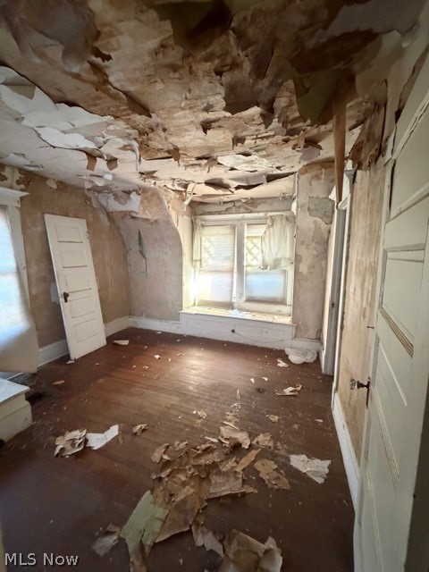 Deming Realty Companys Allotm - Residential