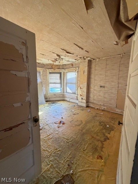 Tiny photo for 10719 Grantwood Avenue, Cleveland, OH 44108 (MLS # 5190334)