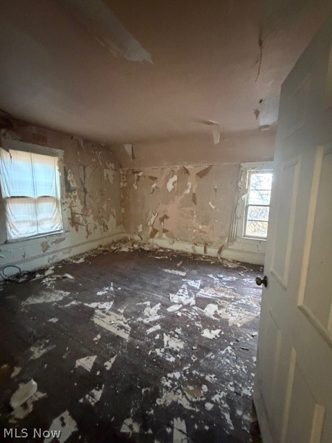 Deming Realty Companys Allotm - Residential