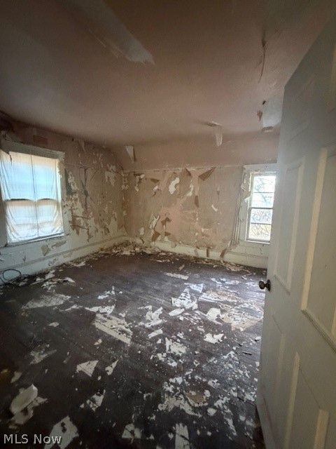 Tiny photo for 10719 Grantwood Avenue, Cleveland, OH 44108 (MLS # 5190334)