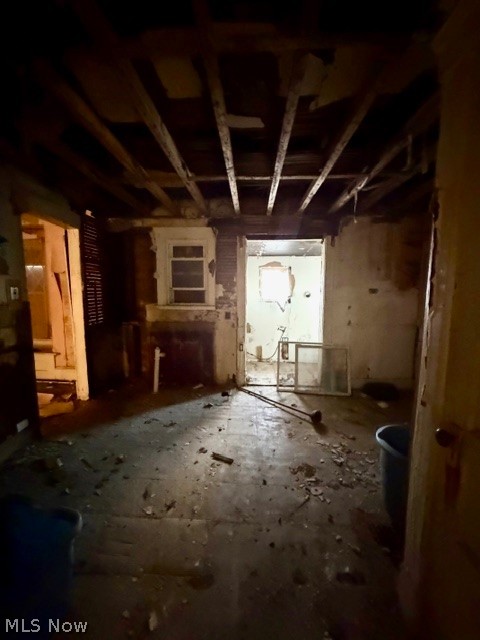 Deming Realty Companys Allotm - Residential