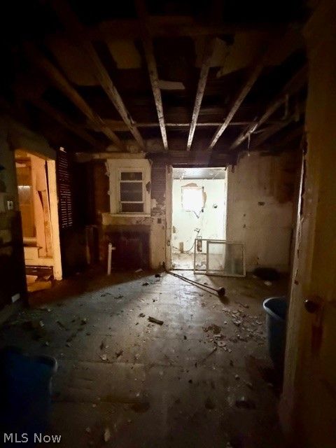 Tiny photo for 10719 Grantwood Avenue, Cleveland, OH 44108 (MLS # 5190334)