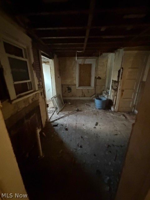 Tiny photo for 10719 Grantwood Avenue, Cleveland, OH 44108 (MLS # 5190334)