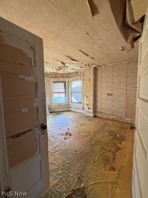 Deming Realty Companys Allotm - Residential