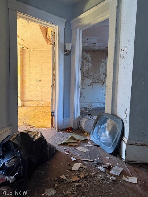 Deming Realty Companys Allotm - Residential