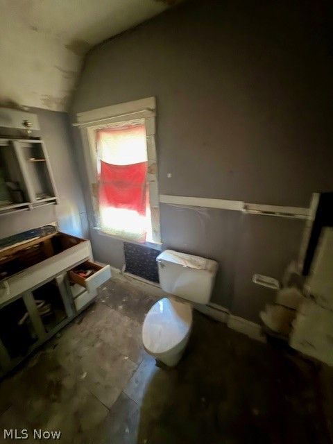 Tiny photo for 10719 Grantwood Avenue, Cleveland, OH 44108 (MLS # 5190334)