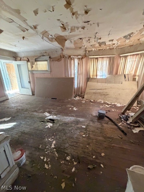 Deming Realty Companys Allotm - Residential