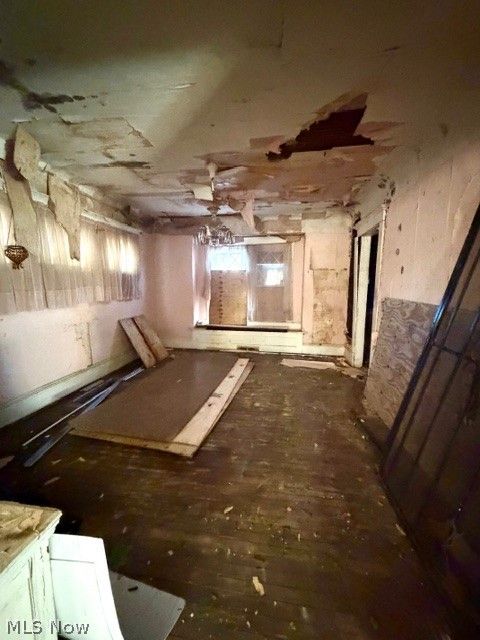 Tiny photo for 10719 Grantwood Avenue, Cleveland, OH 44108 (MLS # 5190334)