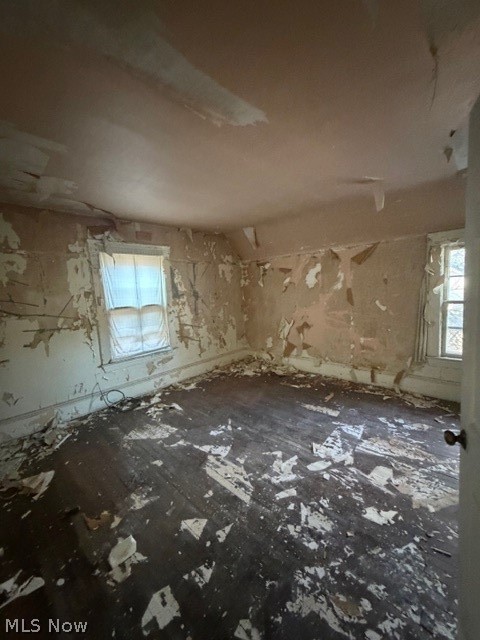 Deming Realty Companys Allotm - Residential