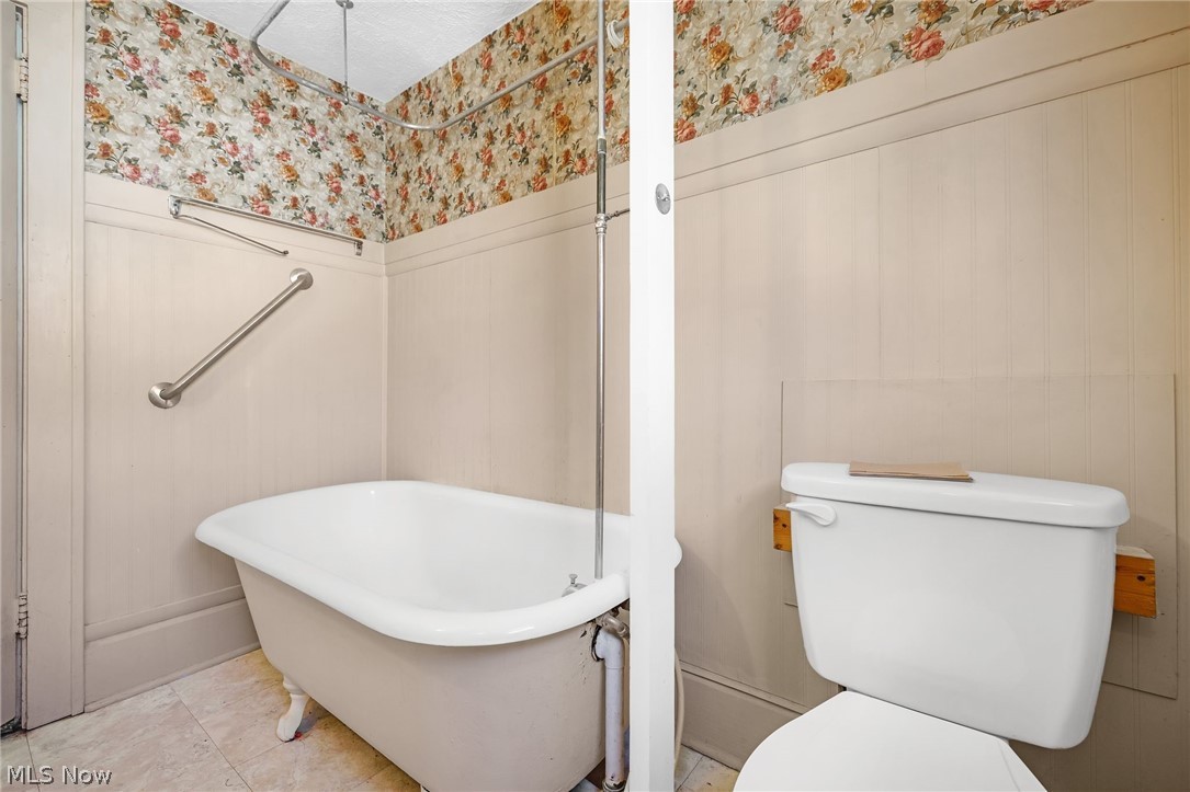 Lookout Heights - Residential