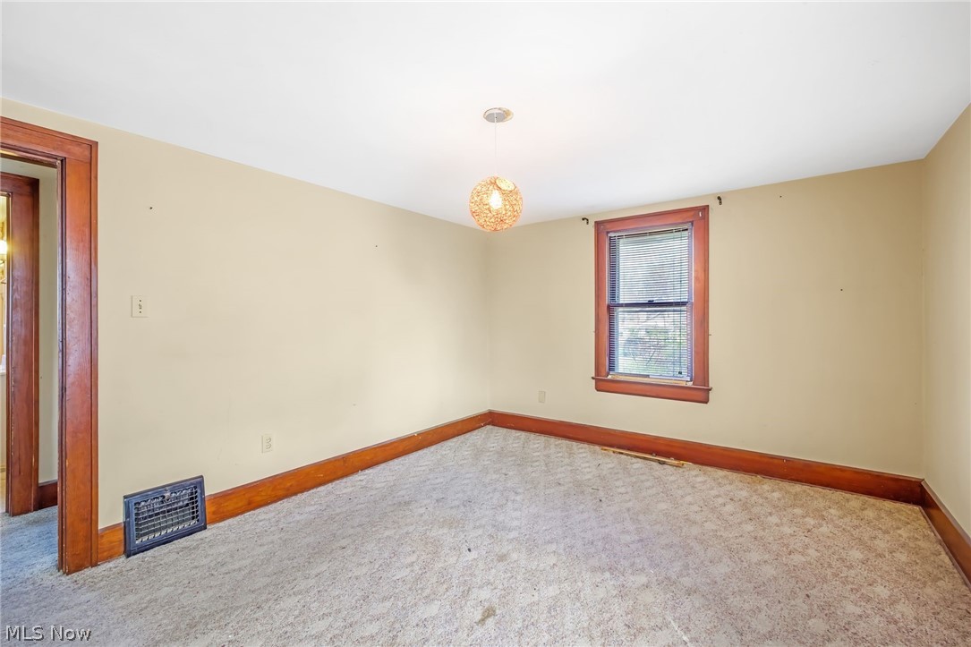 Lookout Heights - Residential