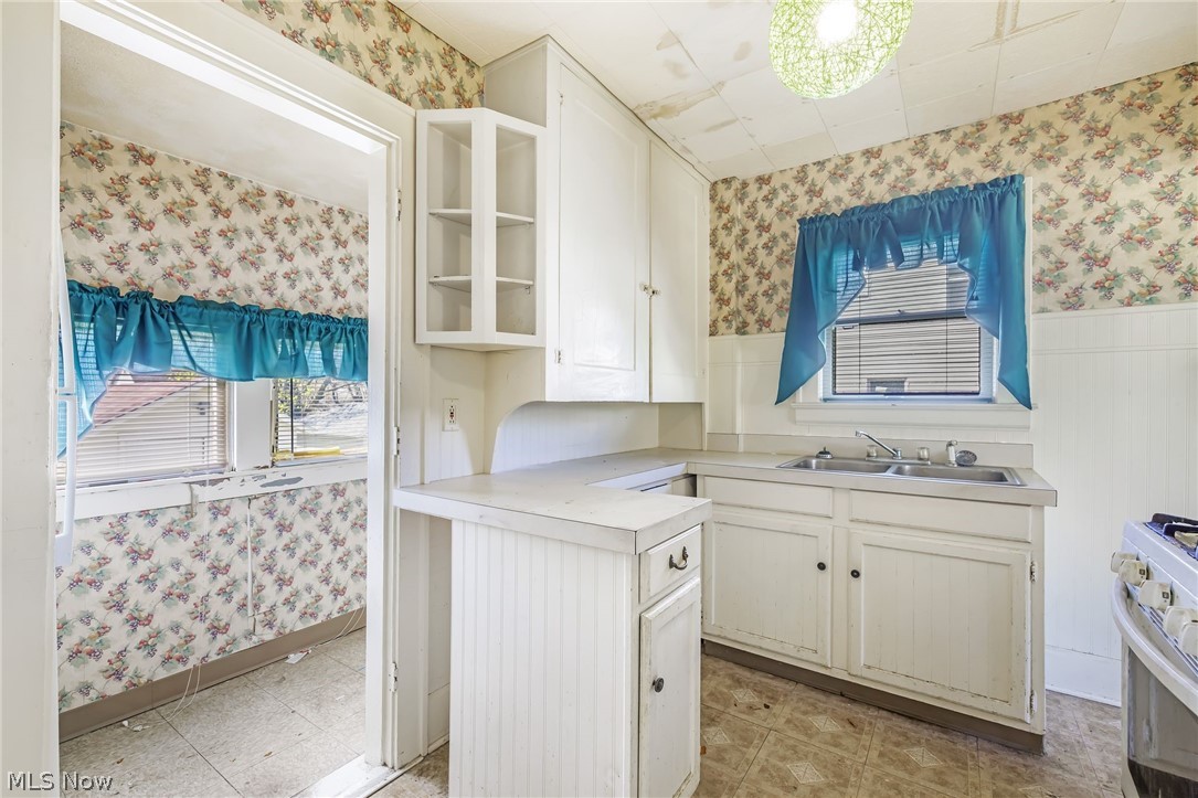 Lookout Heights - Residential