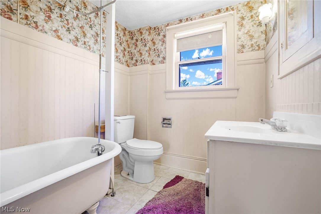 Lookout Heights - Residential