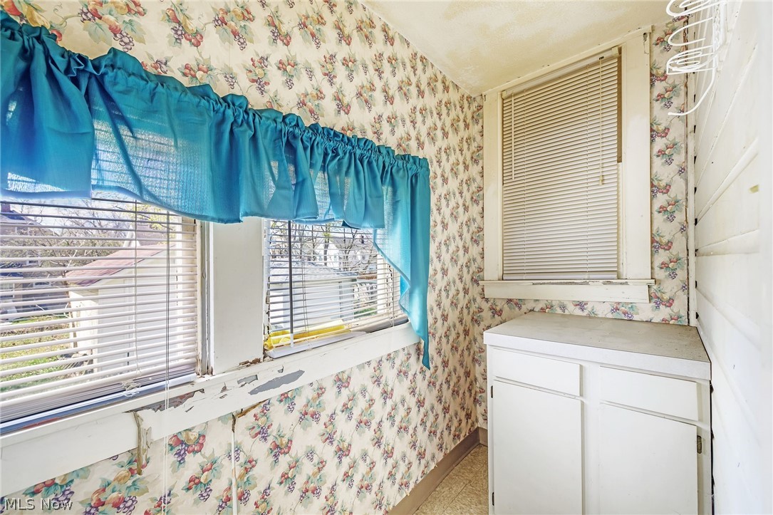 Lookout Heights - Residential