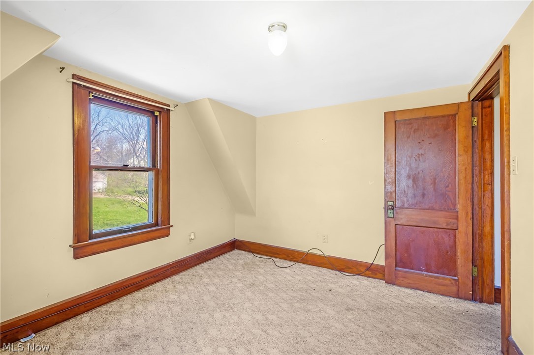 Lookout Heights - Residential