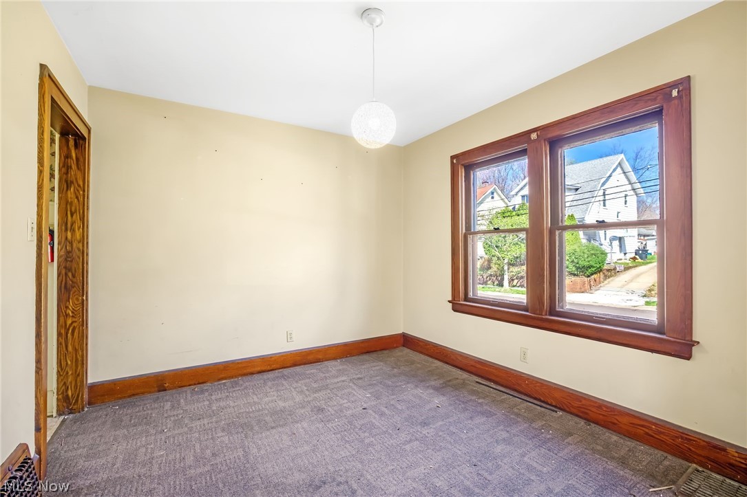 Lookout Heights - Residential