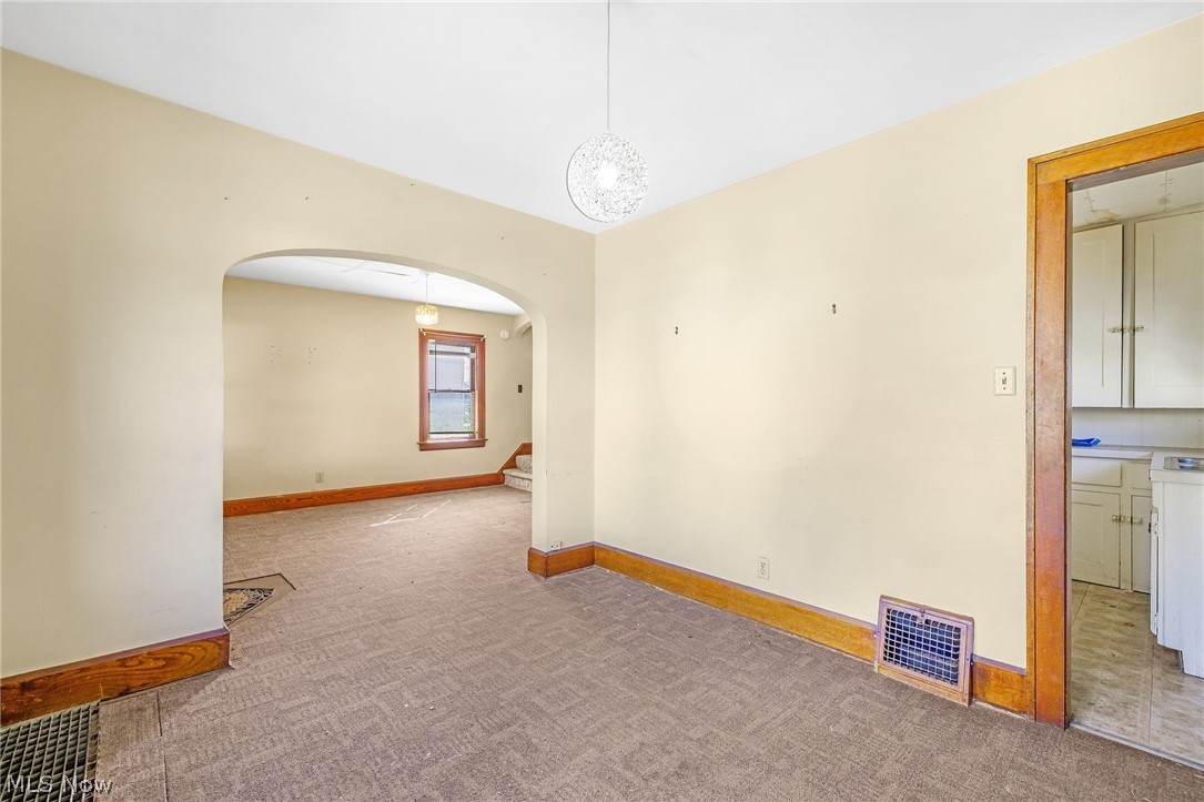 Lookout Heights - Residential