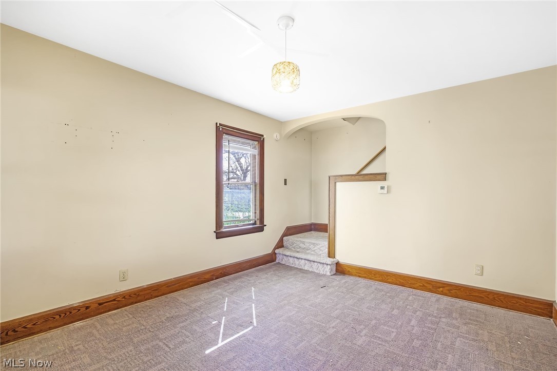 Lookout Heights - Residential