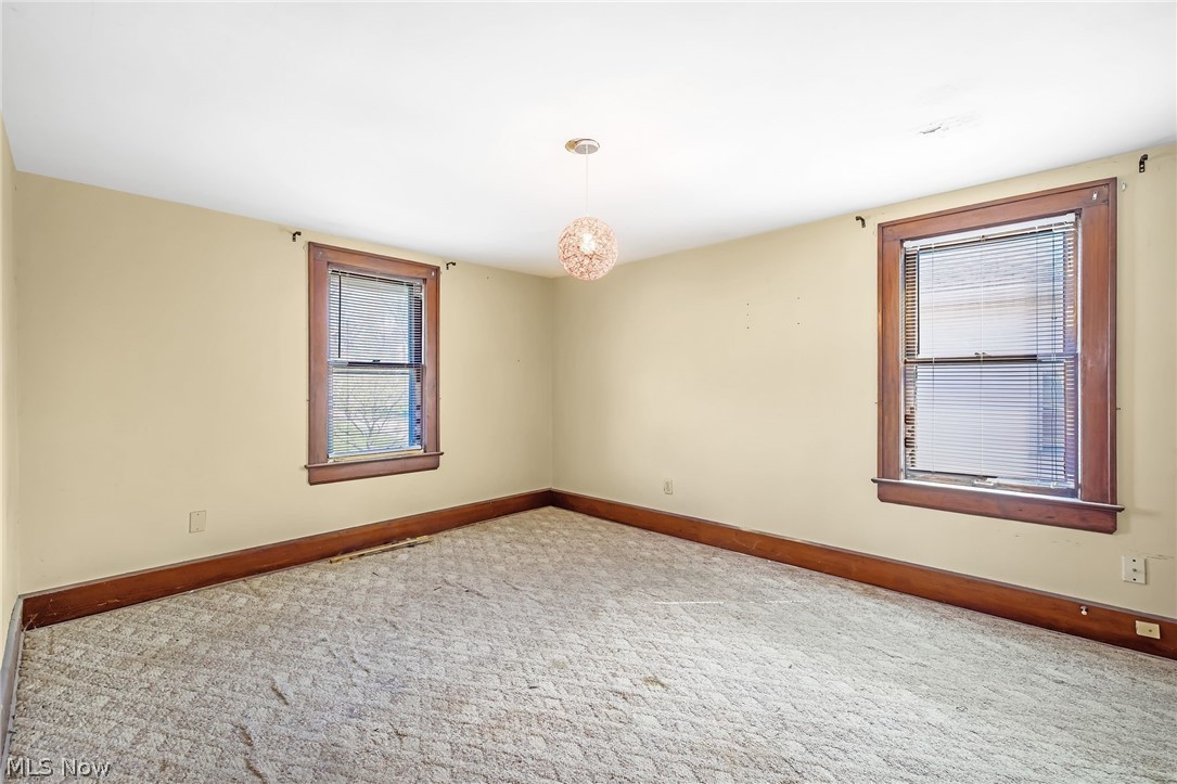 Lookout Heights - Residential