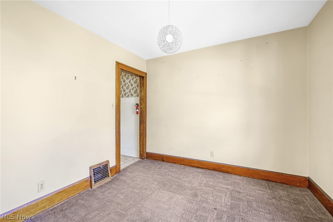 Lookout Heights - Residential