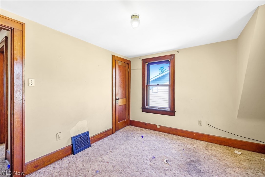 Lookout Heights - Residential