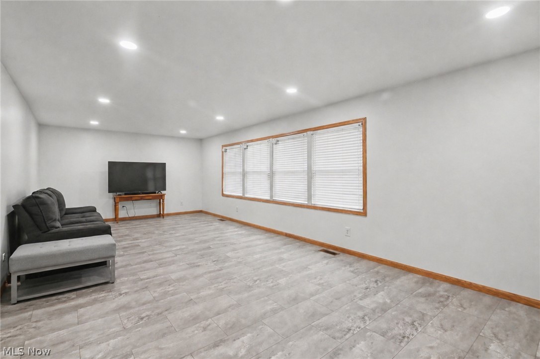 4418 Hook Road