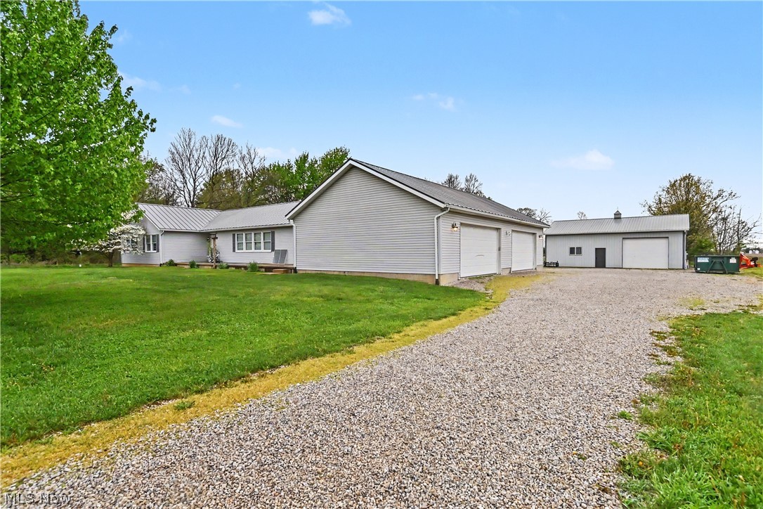 4418 Hook Road