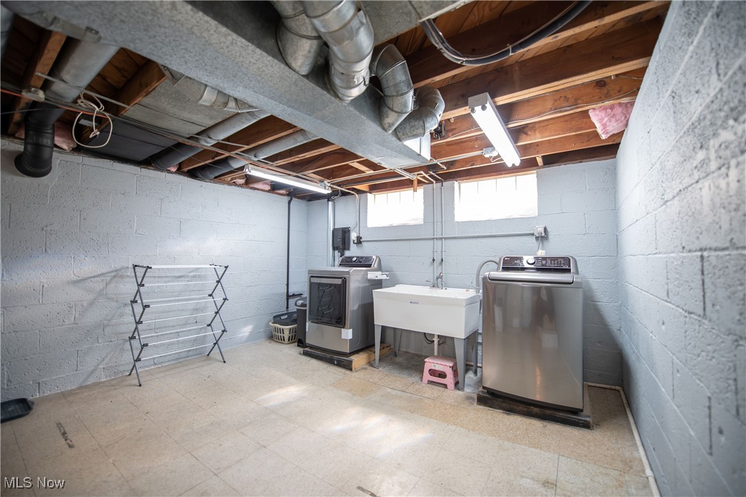 5256 W 49th Street, Parma, Ohio image 26