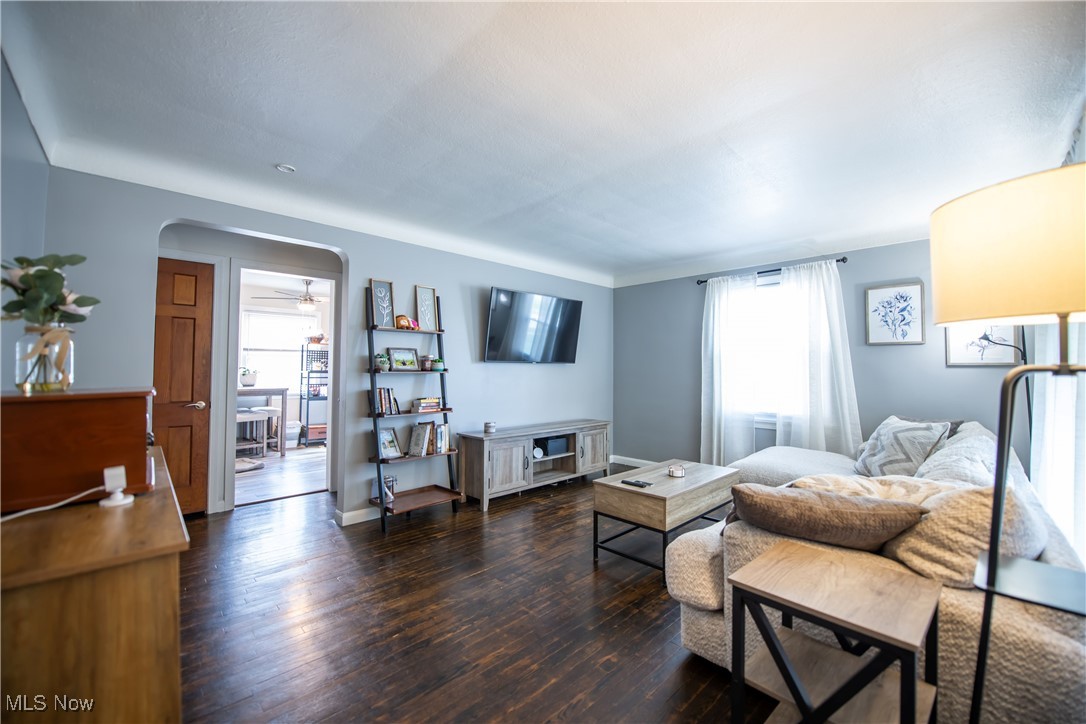 5256 W 49th Street, Parma, Ohio image 5