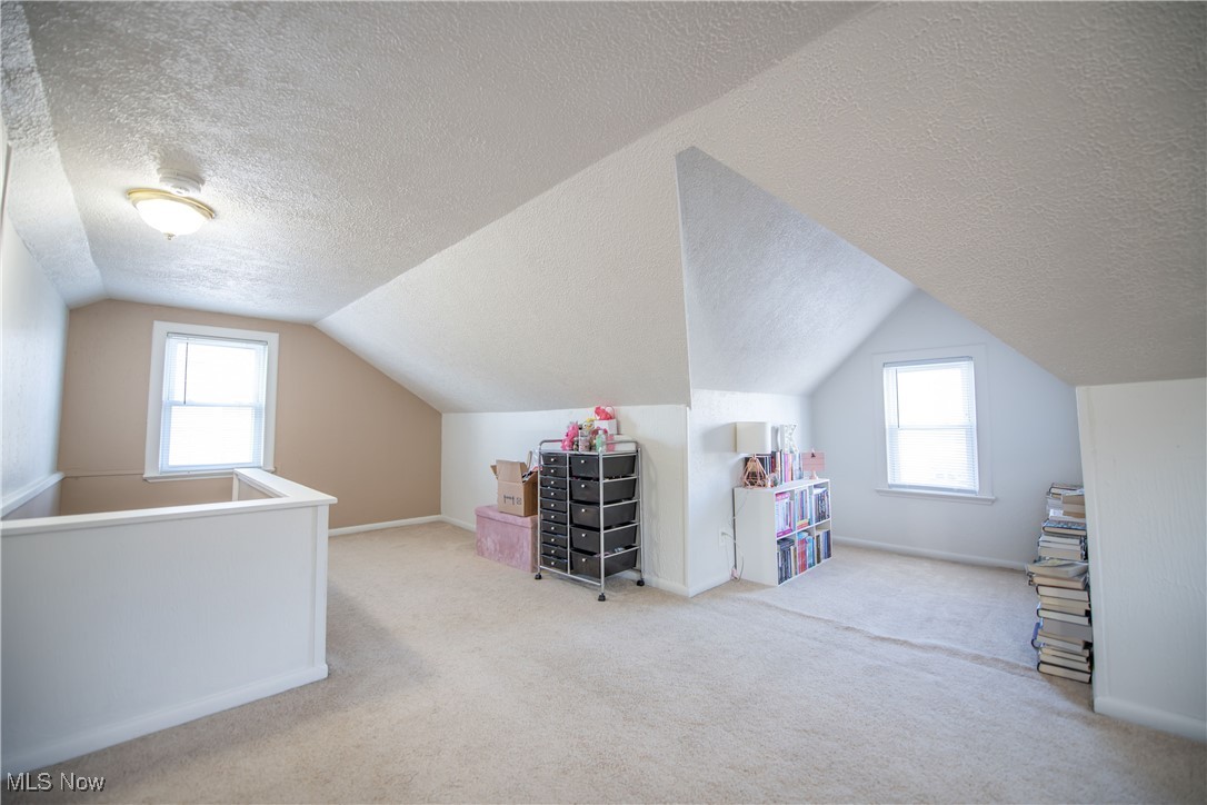 5256 W 49th Street, Parma, Ohio image 18
