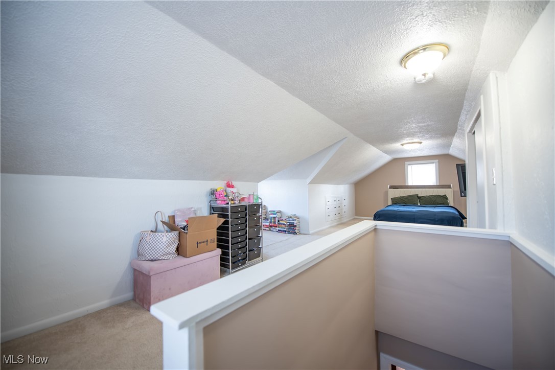 5256 W 49th Street, Parma, Ohio image 21