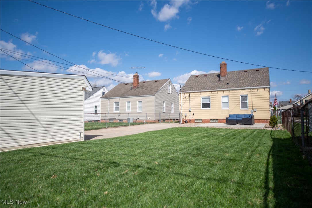5256 W 49th Street, Parma, Ohio image 32