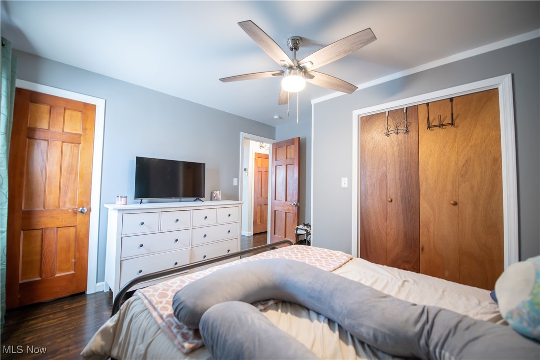 5256 W 49th Street, Parma, Ohio image 13