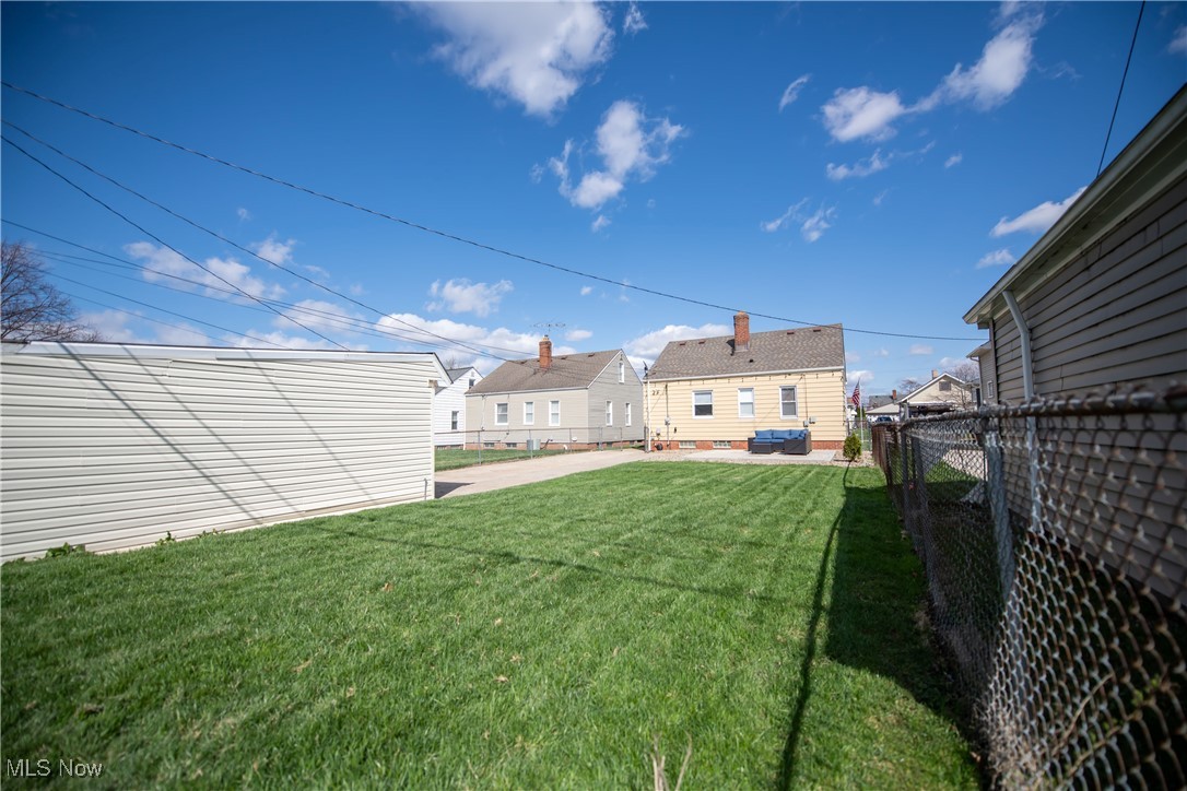 5256 W 49th Street, Parma, Ohio image 30