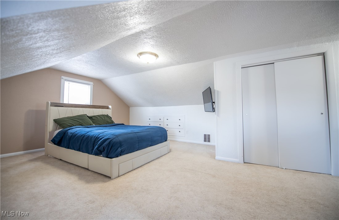5256 W 49th Street, Parma, Ohio image 19