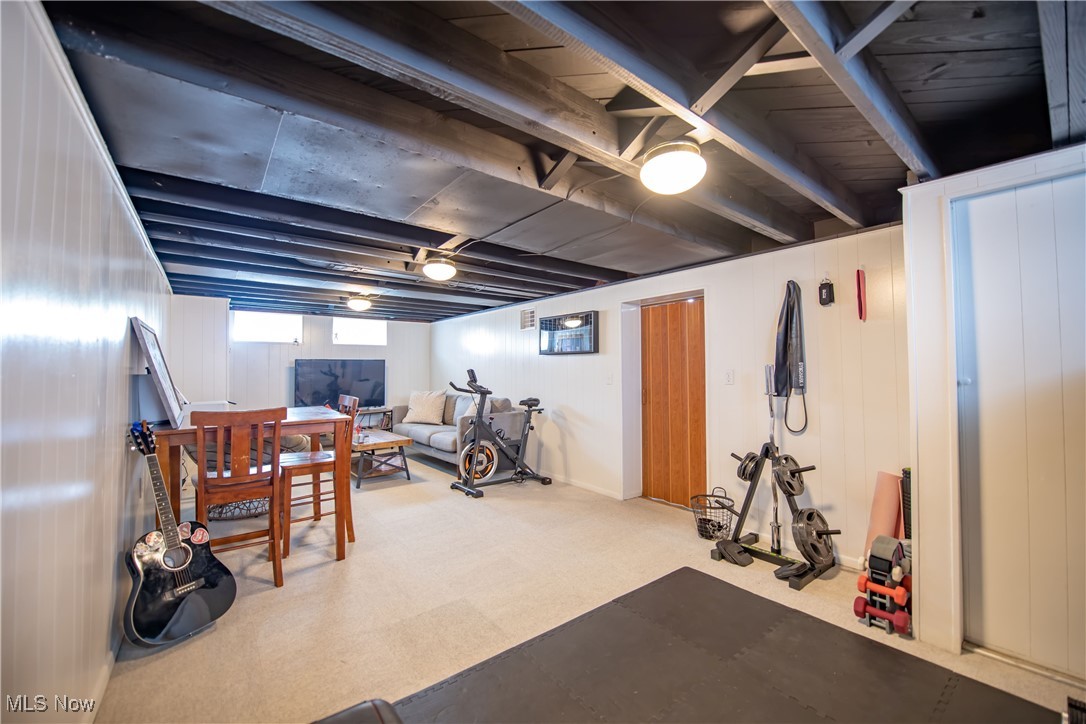5256 W 49th Street, Parma, Ohio image 25